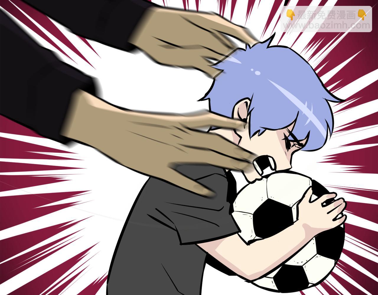 第14话 新怪物！11