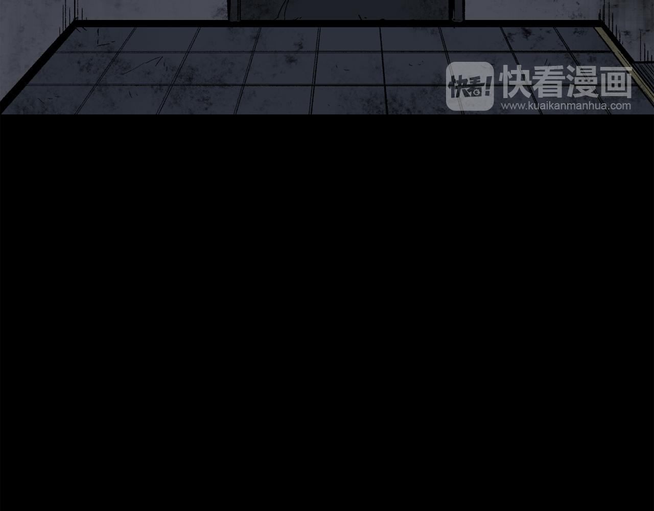 第14话 新怪物！128