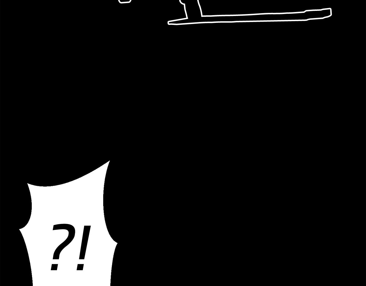 第14话 新怪物！130