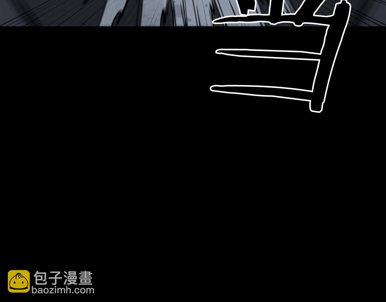 第14话 新怪物！139