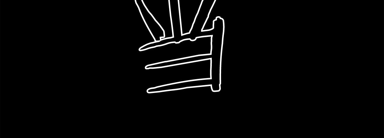 第14话 新怪物！142