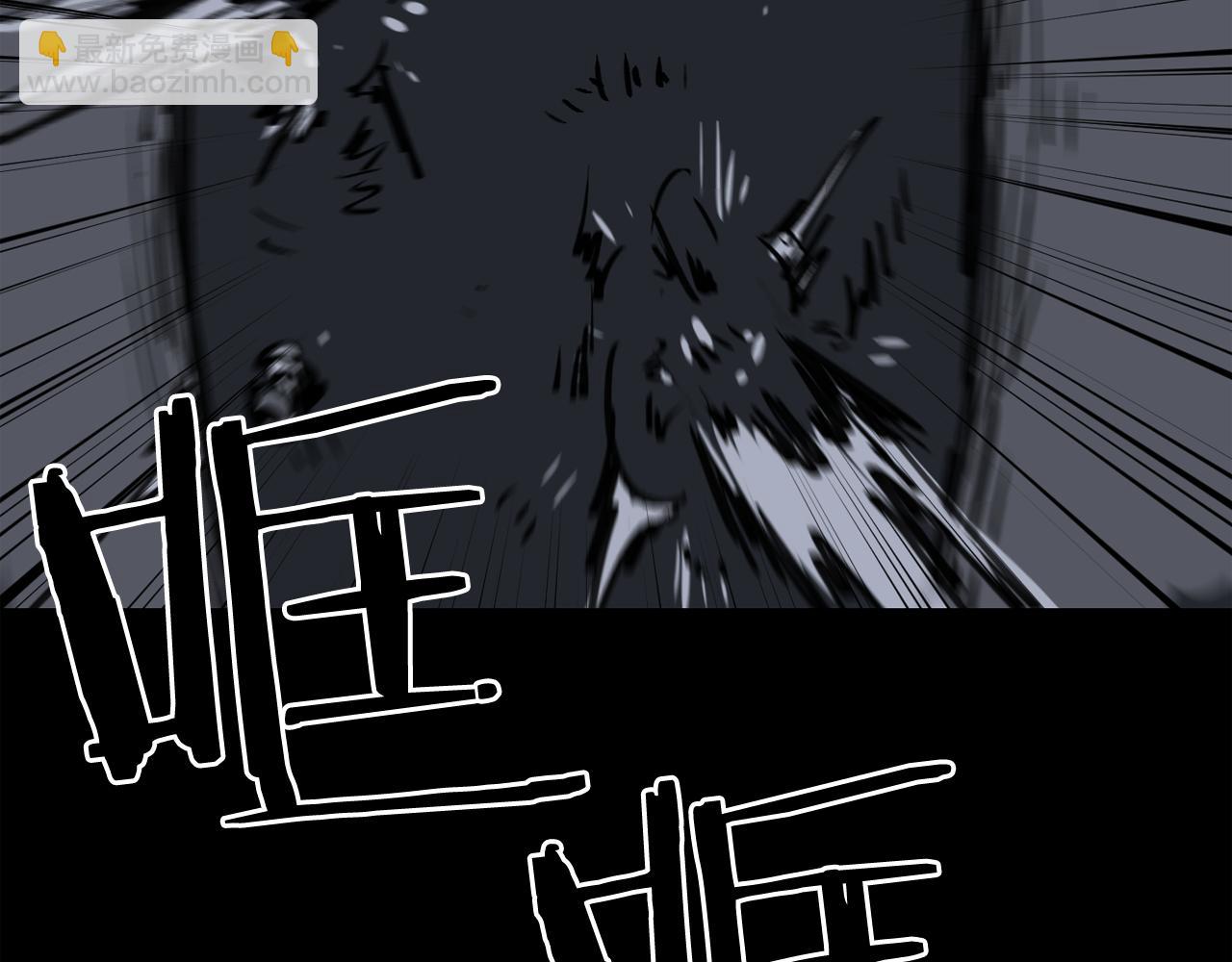 第14话 新怪物！144