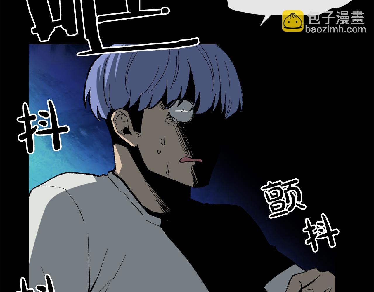 第14话 新怪物！146