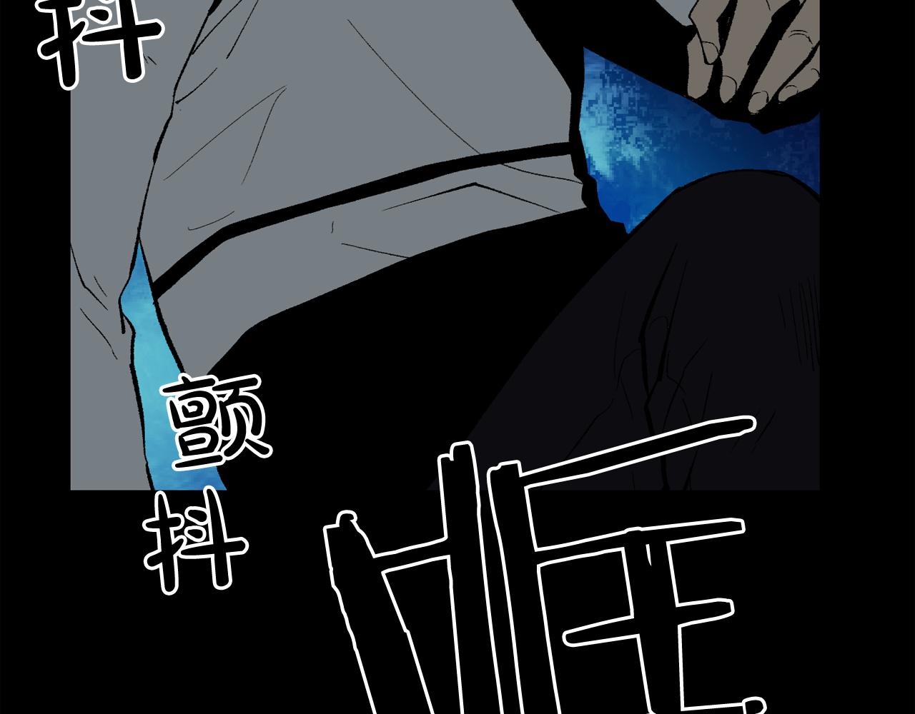 第14话 新怪物！147