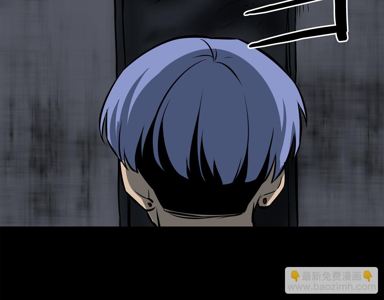 第14话 新怪物！150