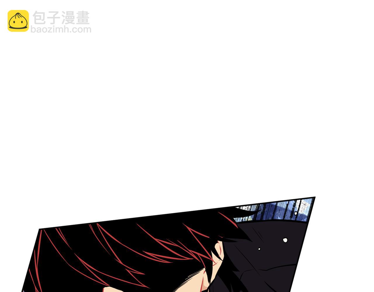 第14话 新怪物！16