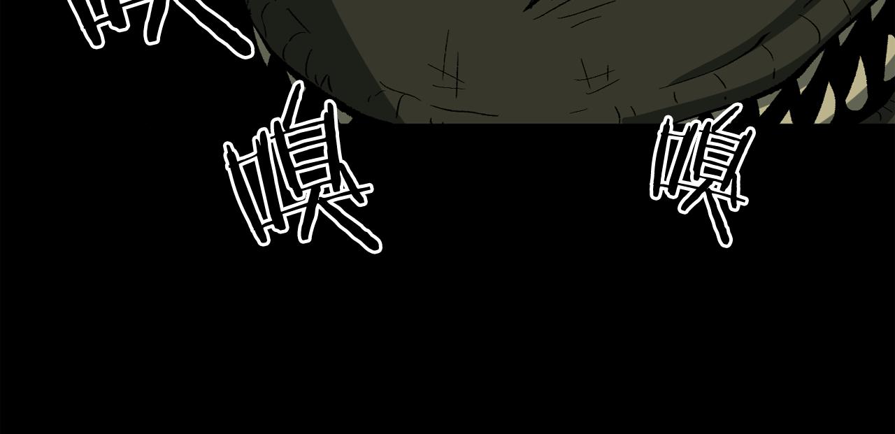 第14话 新怪物！162