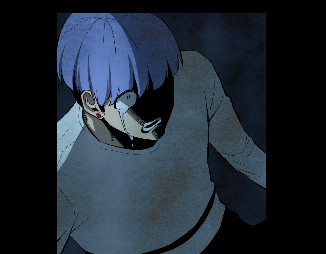 第14话 新怪物！167
