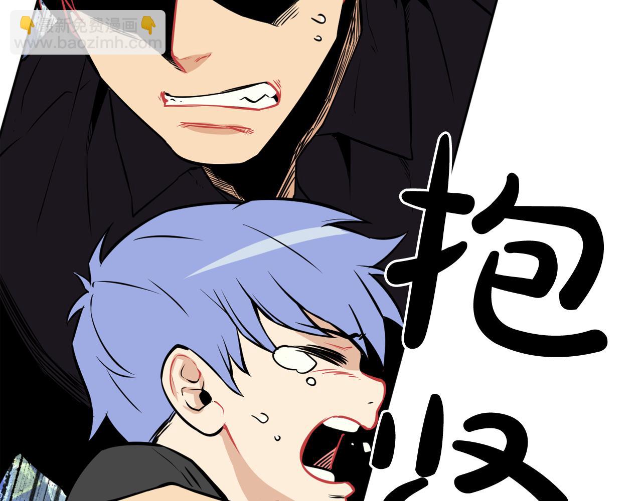 第14话 新怪物！17