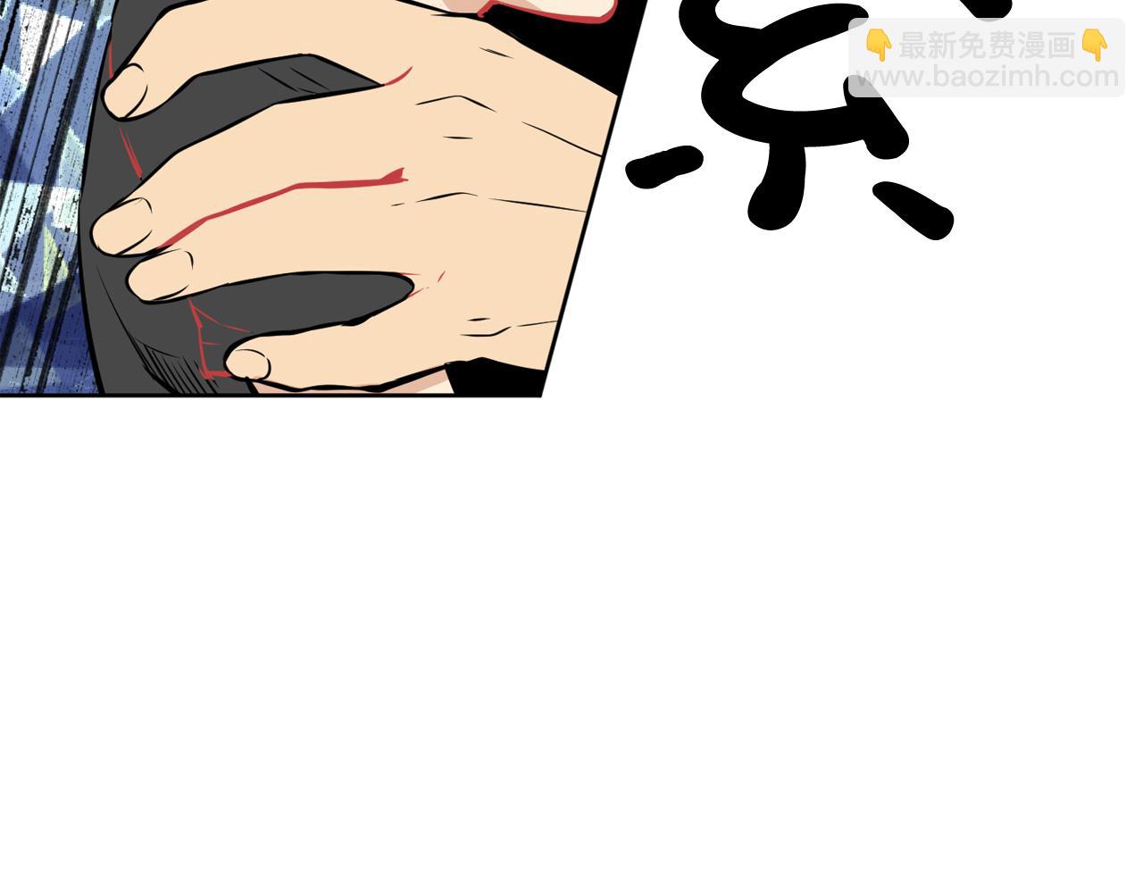 第14话 新怪物！18