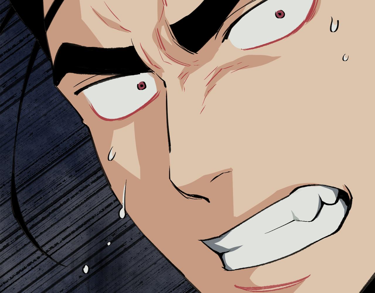 第14话 新怪物！190