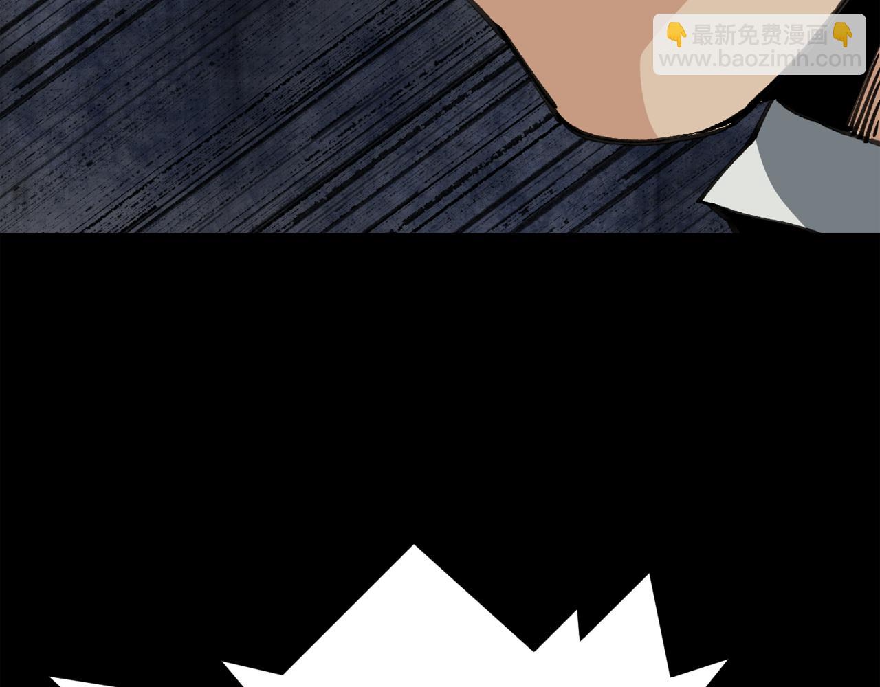 第14话 新怪物！191