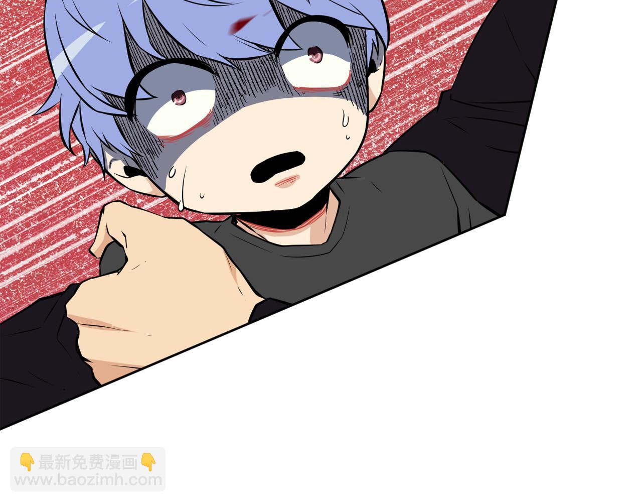 第14话 新怪物！23
