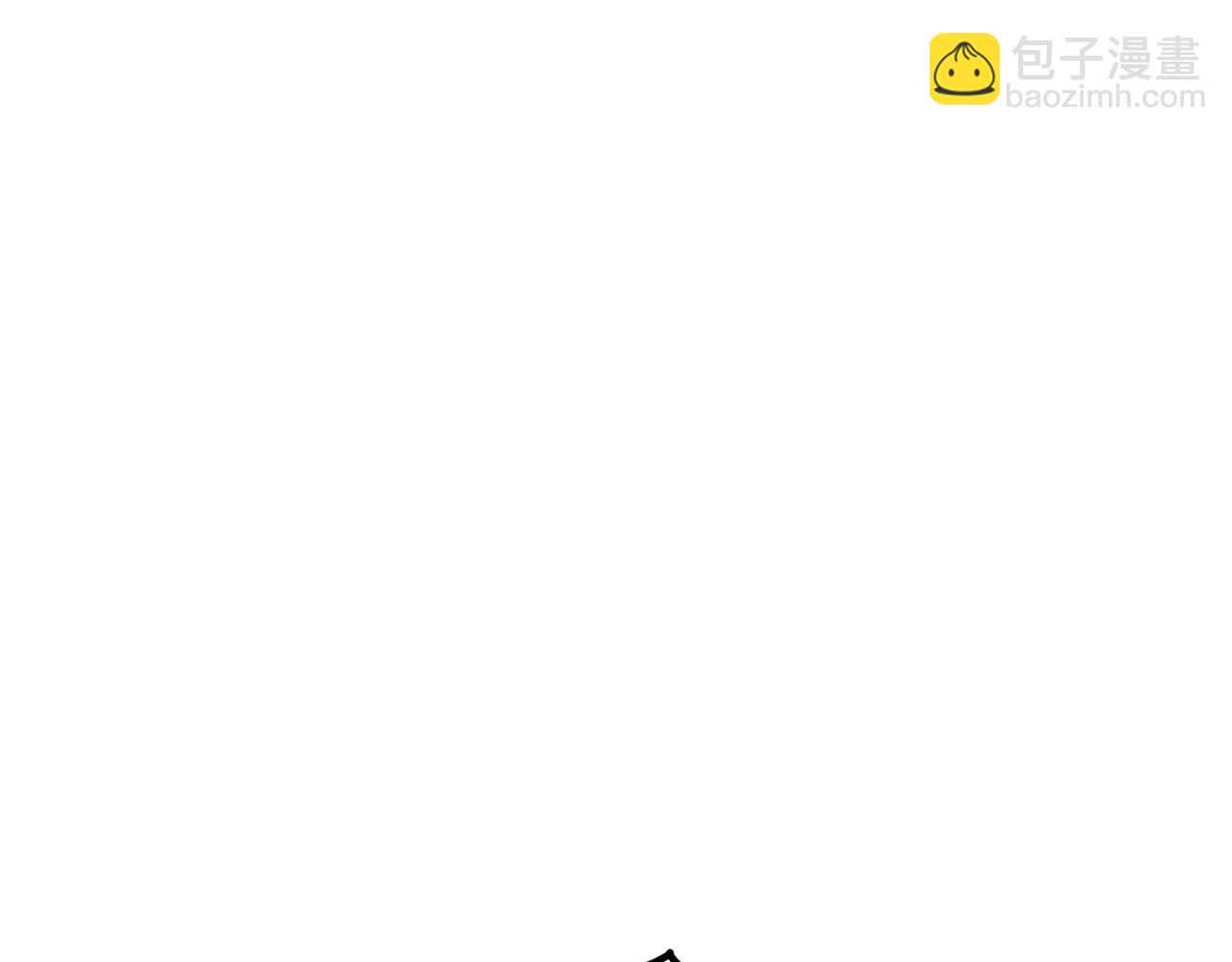 第14话 新怪物！26