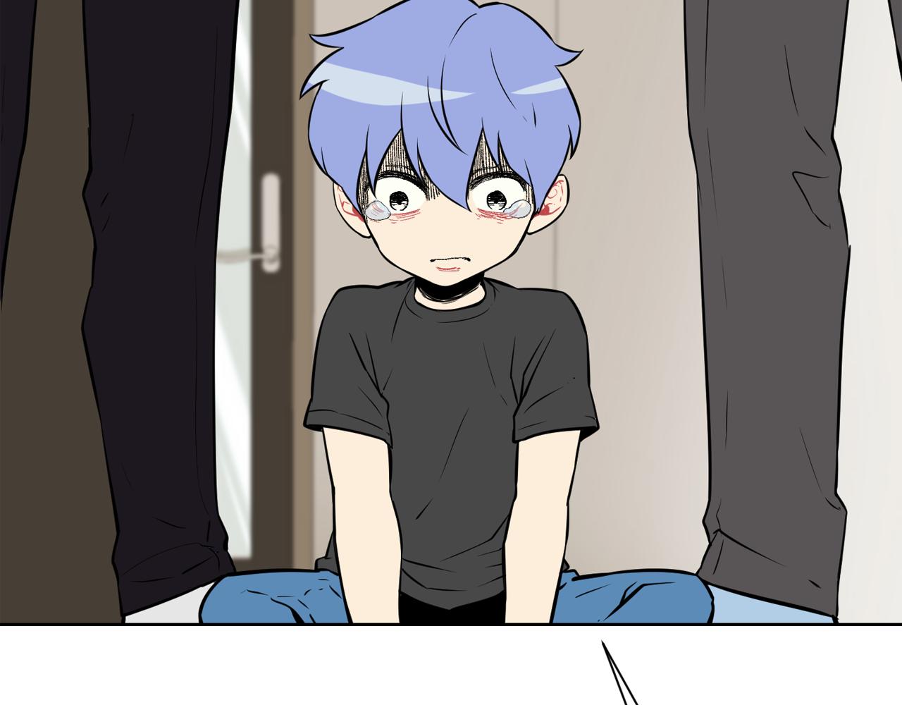 第14话 新怪物！33