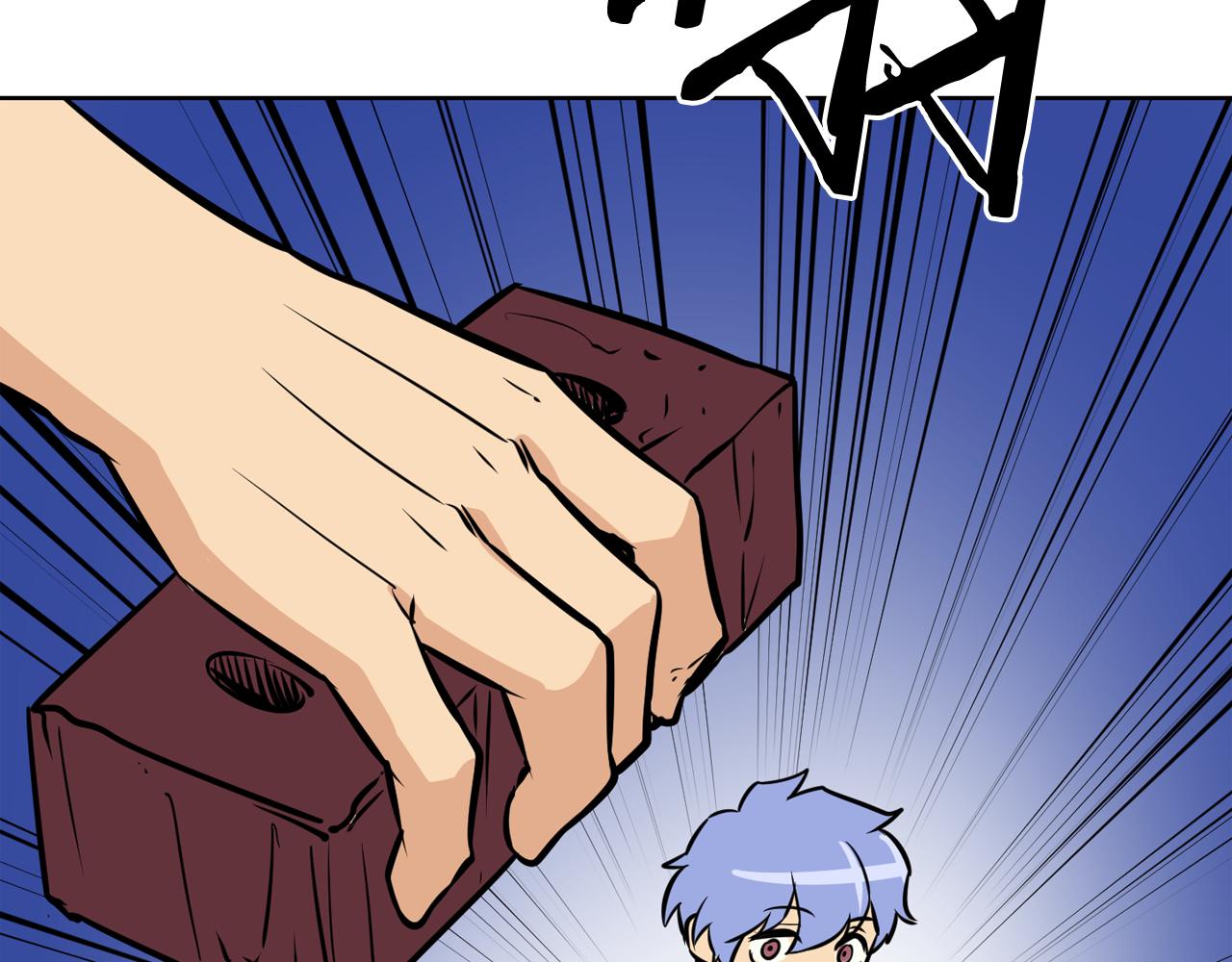 第14话 新怪物！4