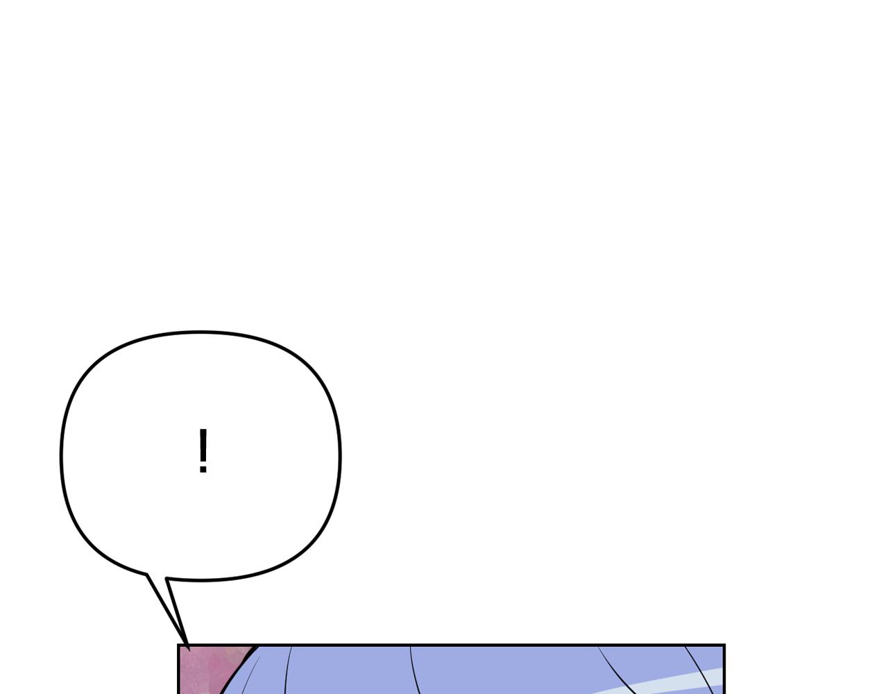 第14话 新怪物！43