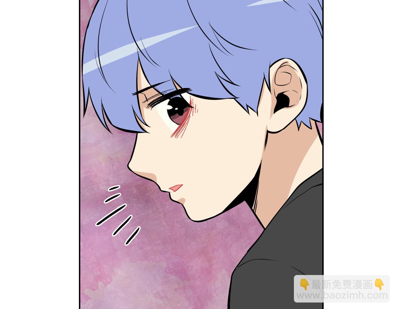 第14话 新怪物！44