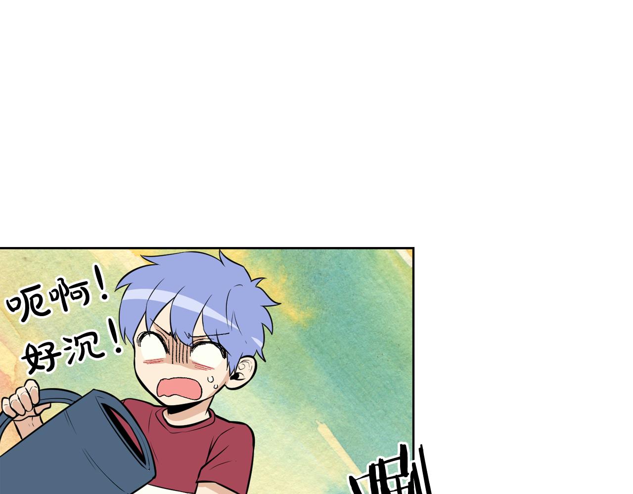 第14话 新怪物！55