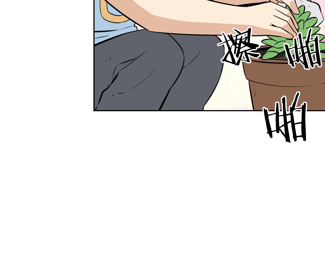 第14话 新怪物！58