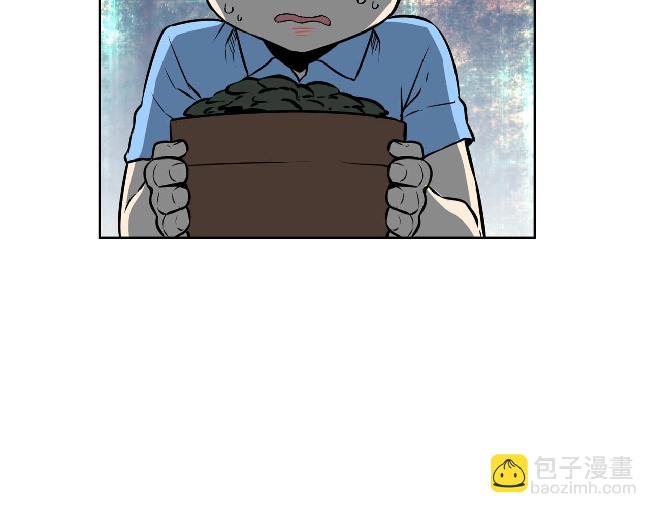 第14话 新怪物！68