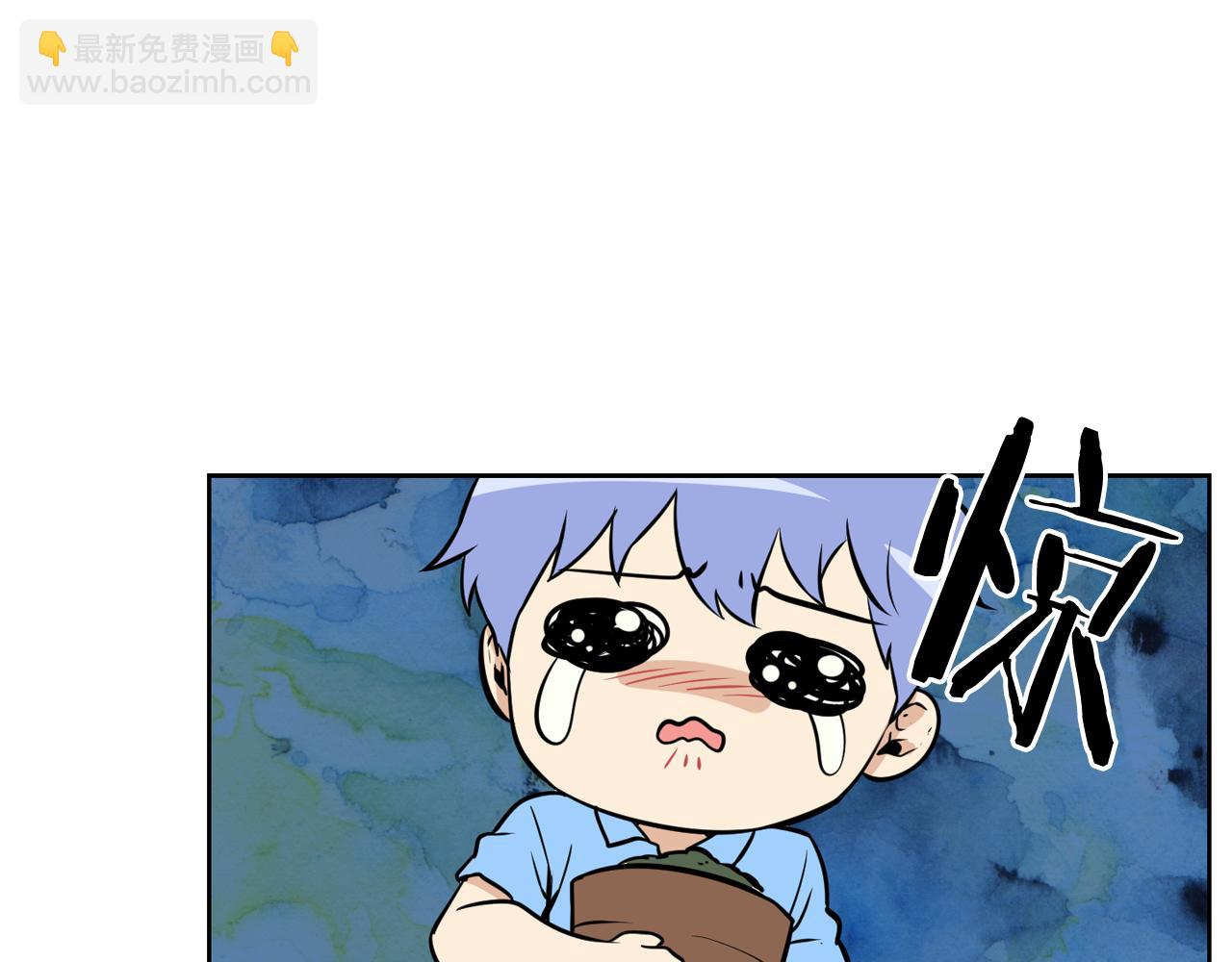 第14话 新怪物！93
