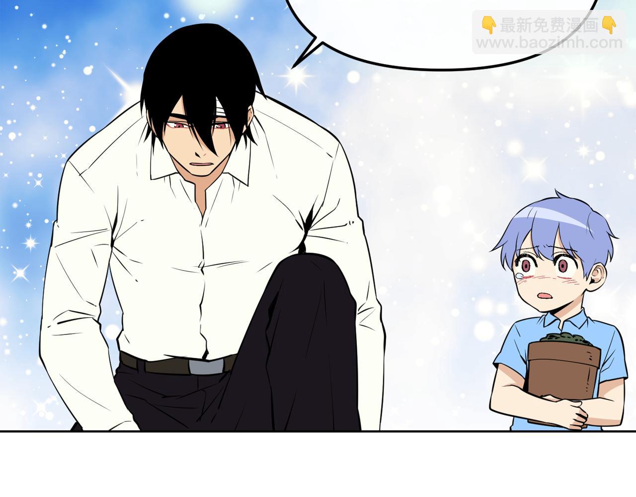第14话 新怪物！97