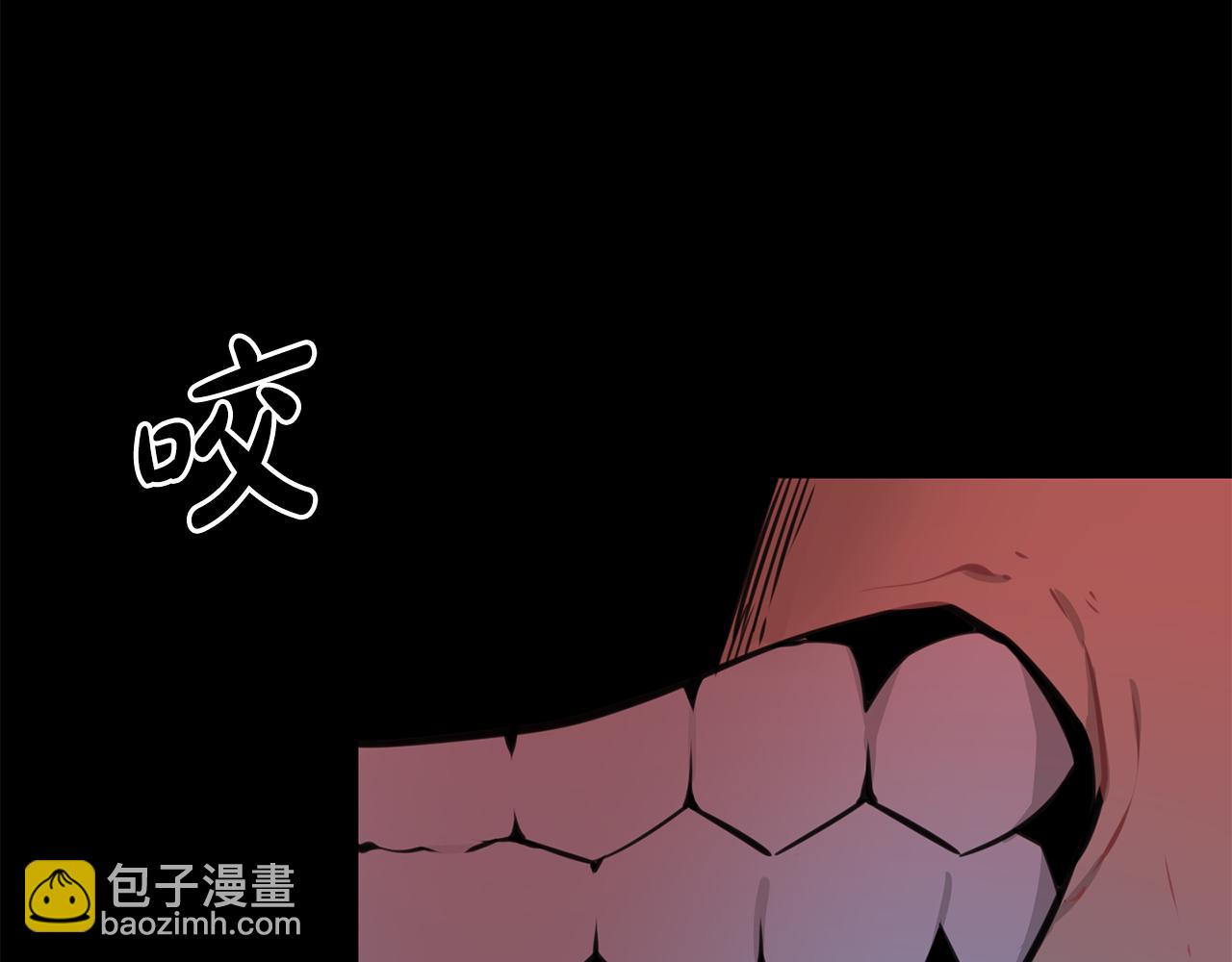 第20话 天大的罪过135