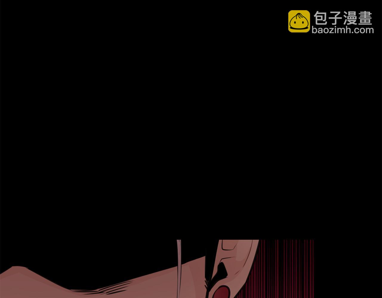 第20话 天大的罪过147