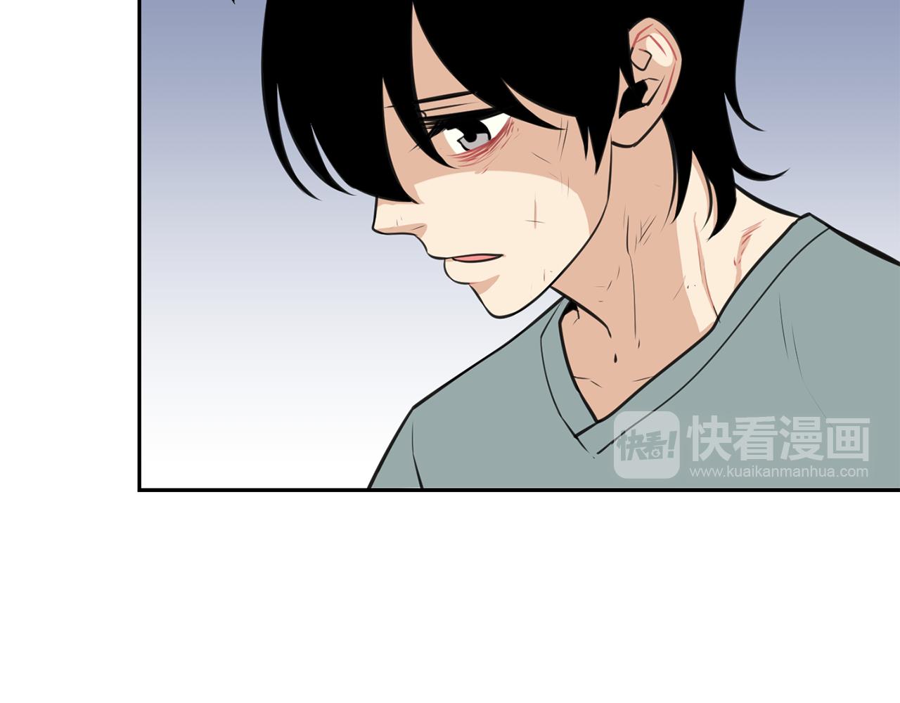 第20话 天大的罪过17