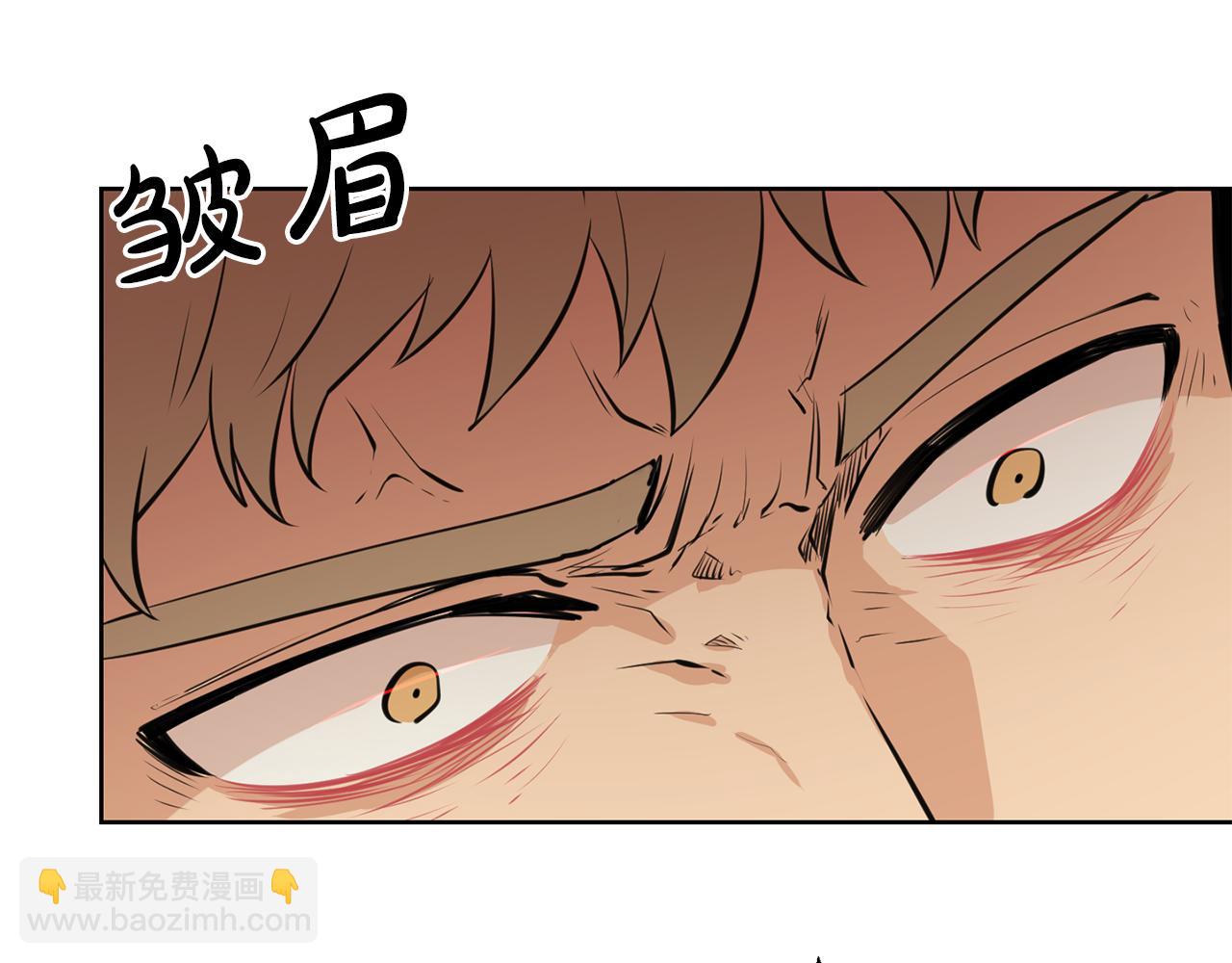 第20话 天大的罪过25