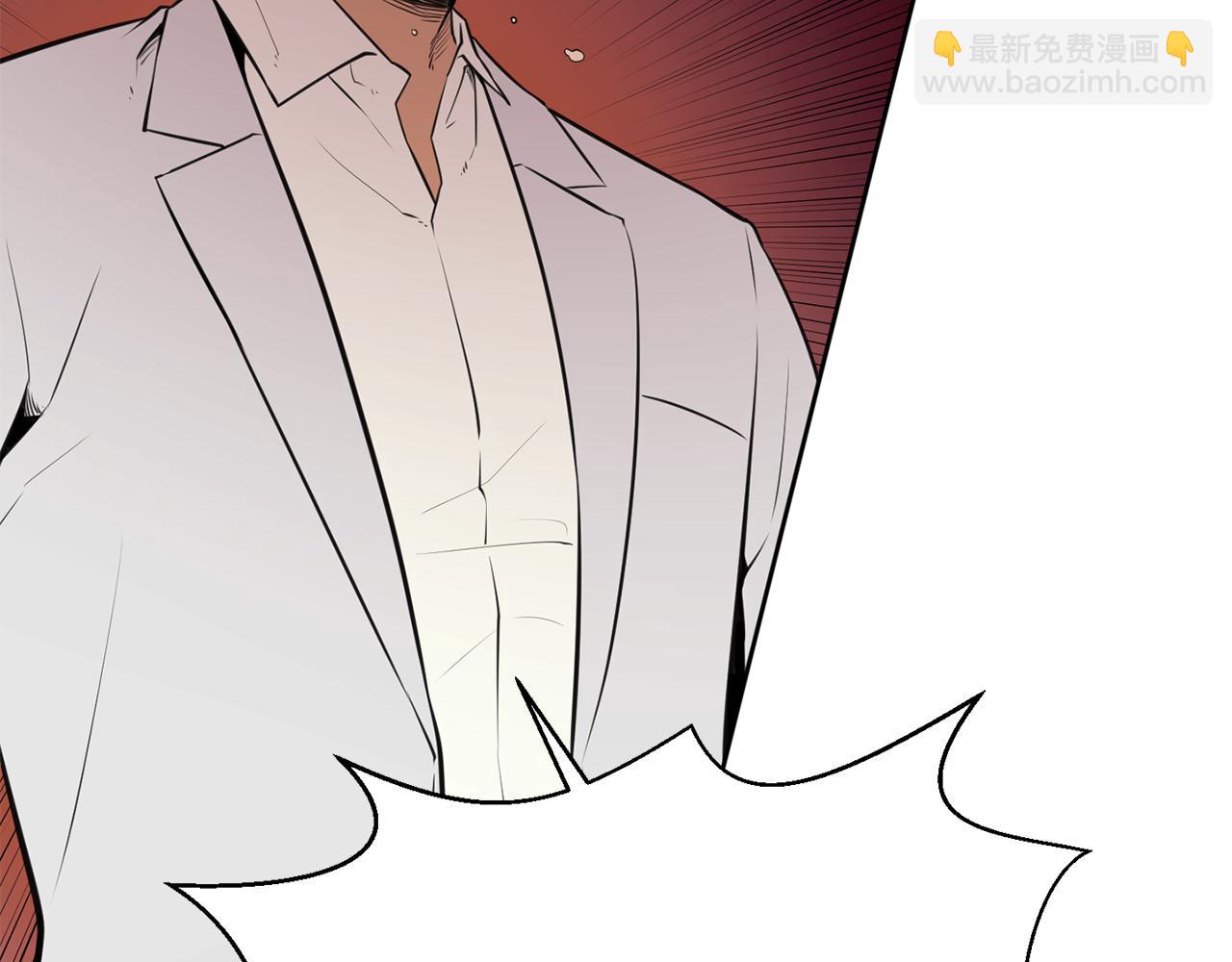第20话 天大的罪过39