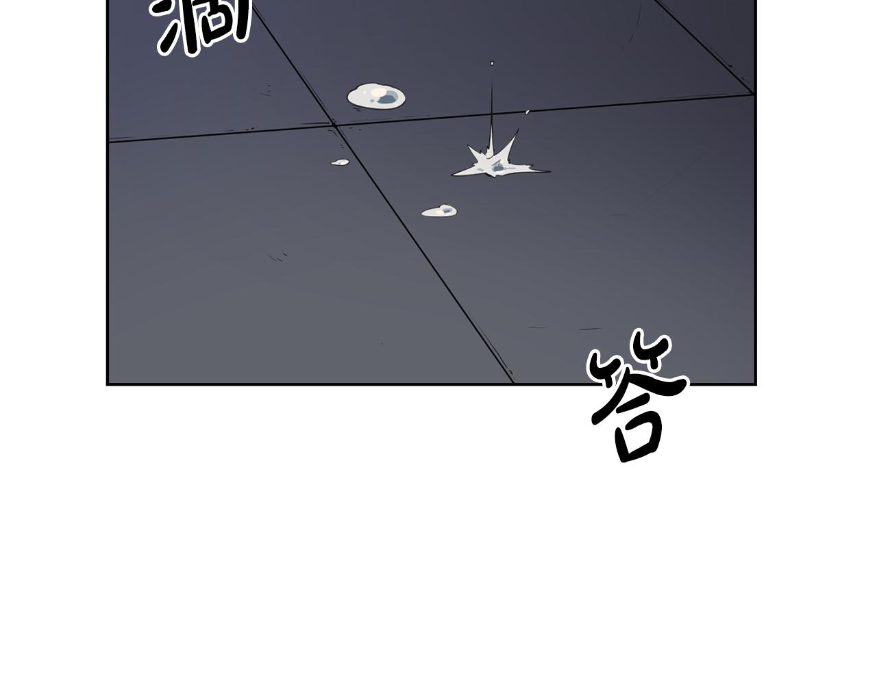 第20话 天大的罪过45