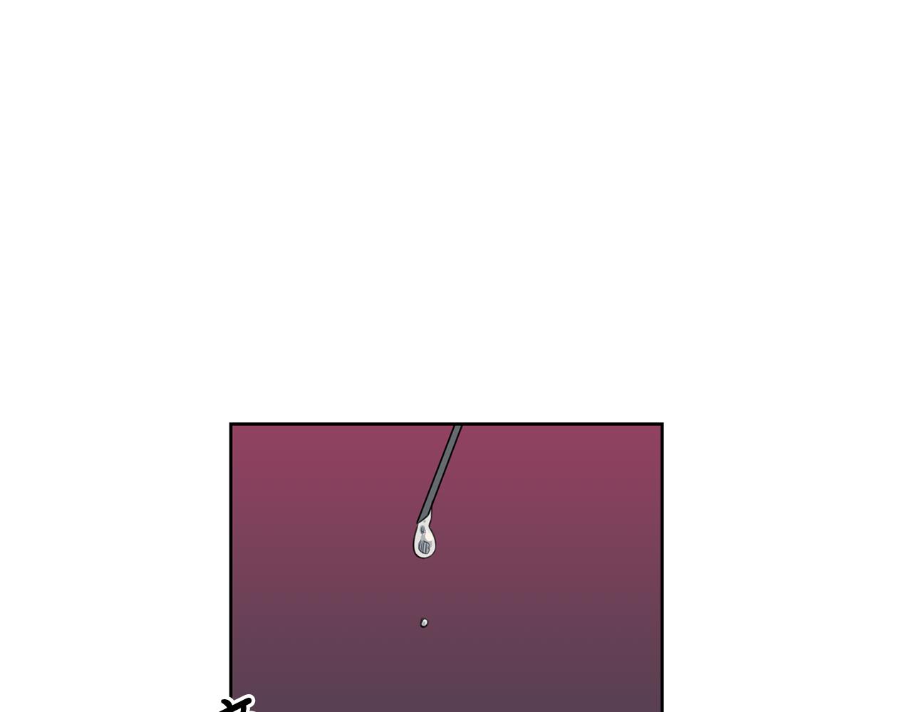 第20话 天大的罪过58
