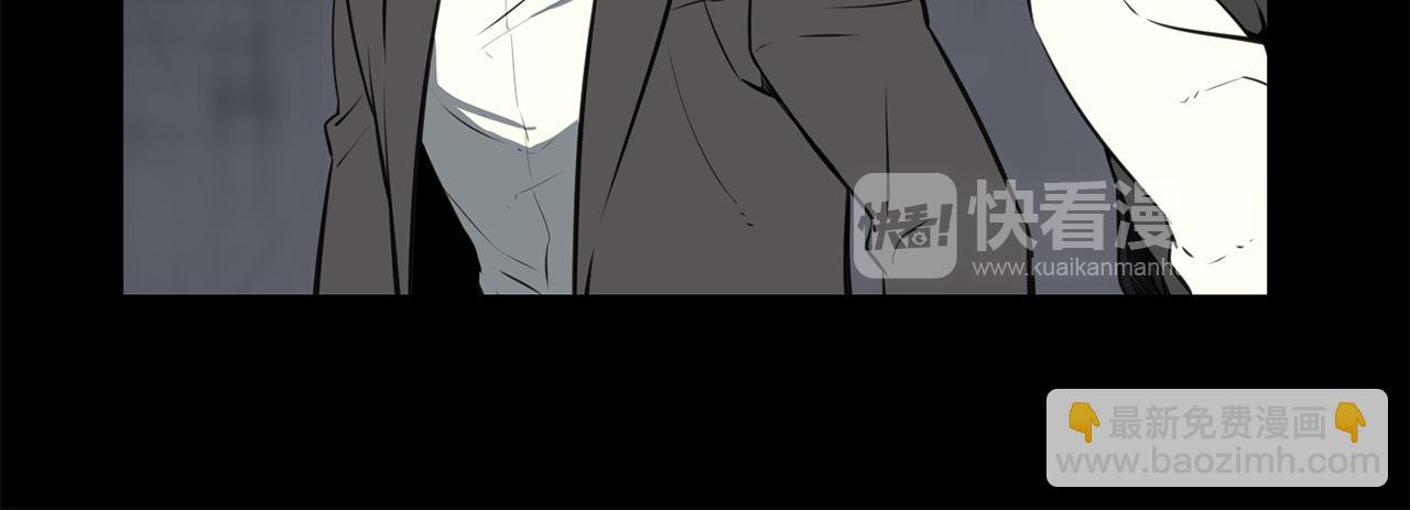 第20话 天大的罪过98
