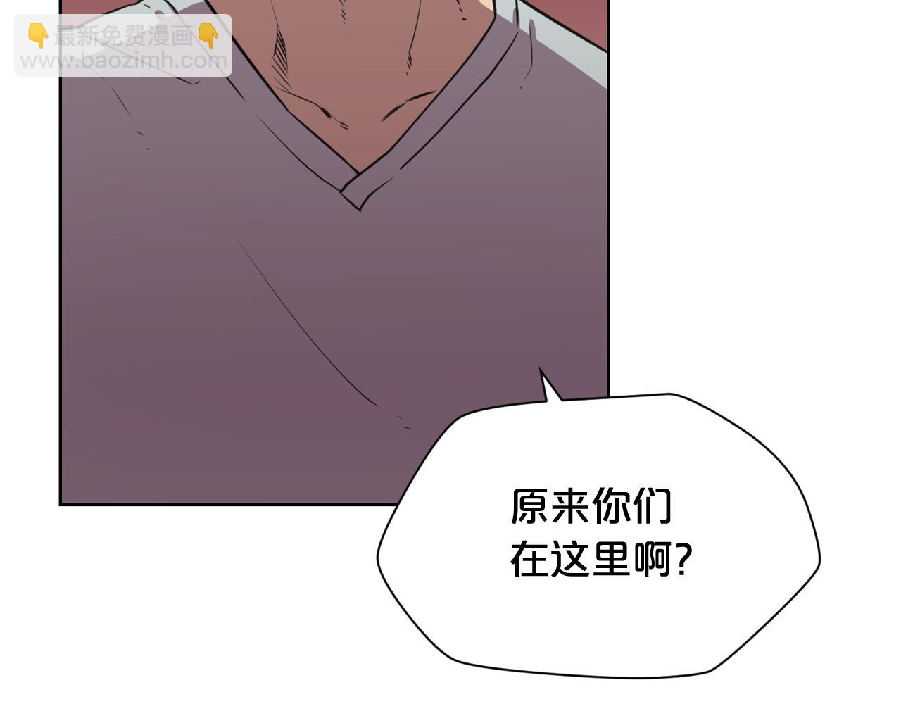 第21话 地狱104