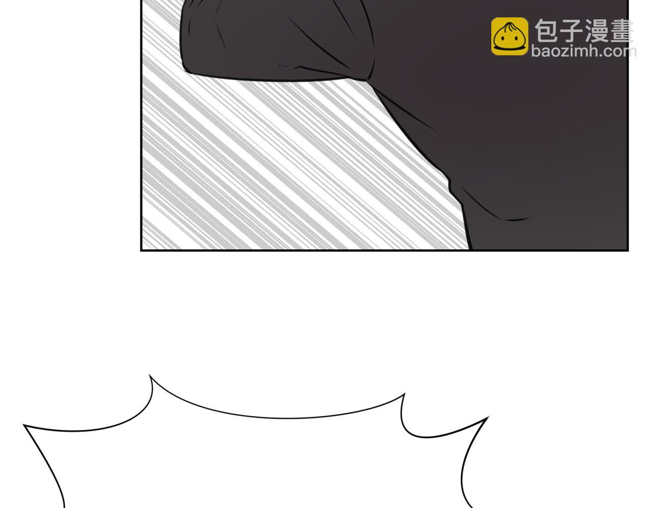 第21话 地狱117
