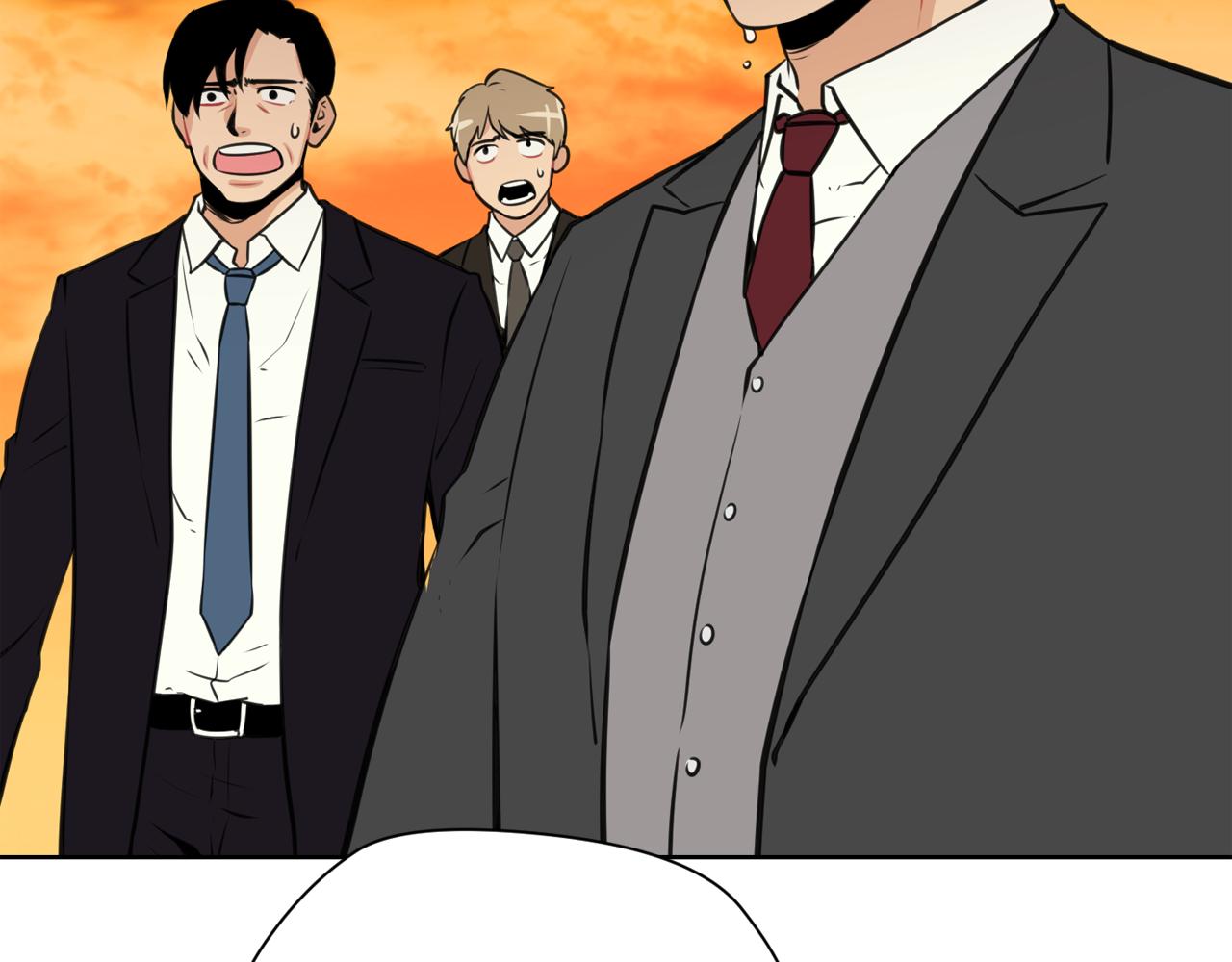 第21话 地狱122