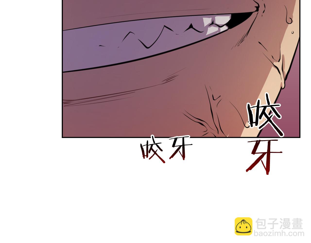 第21话 地狱94