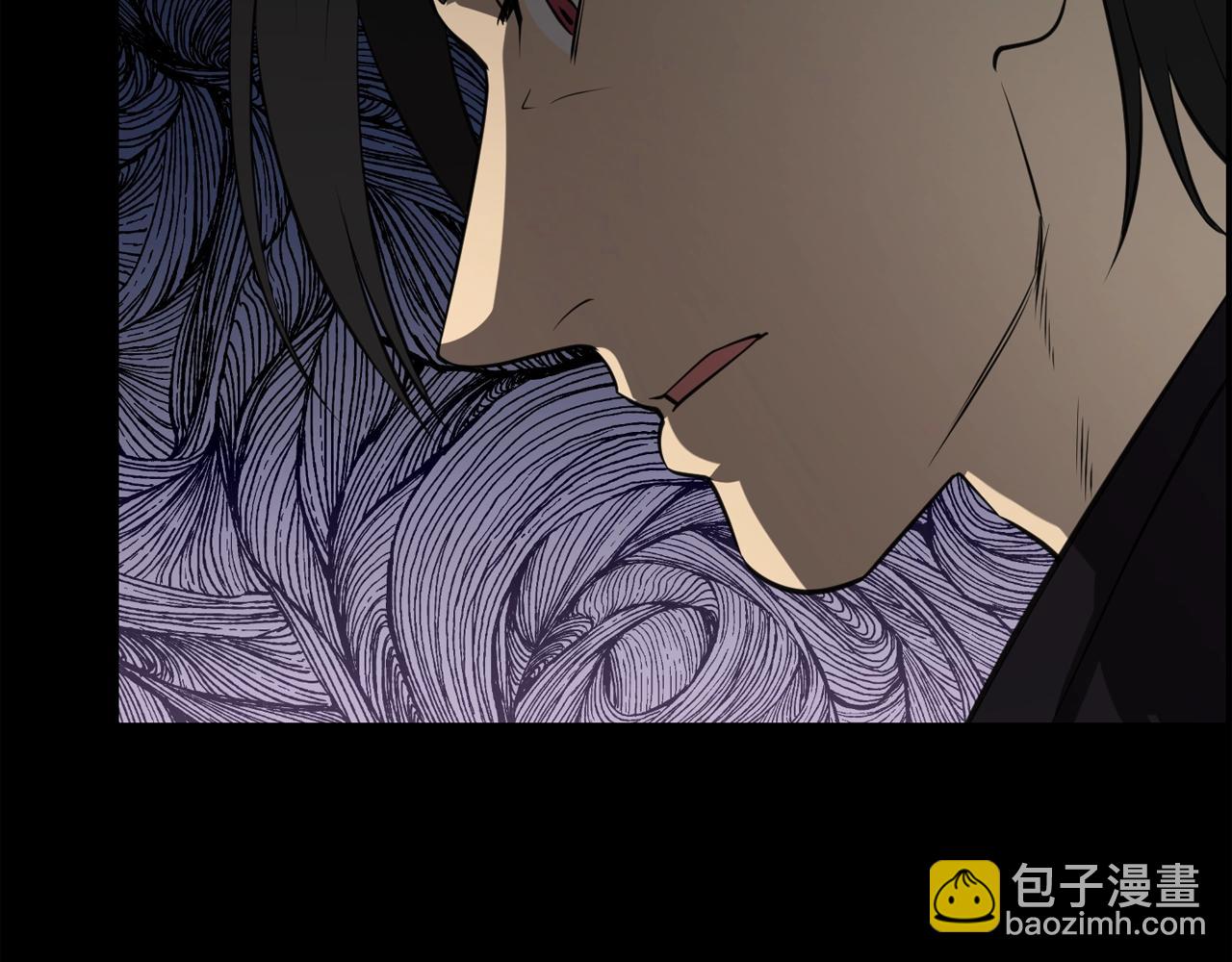 第34话 是“他”吗132