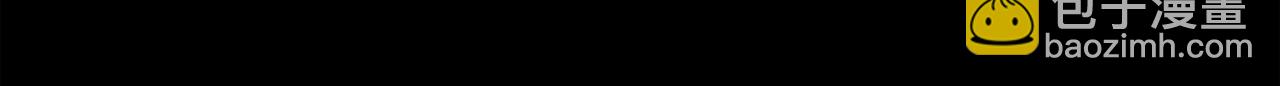 第34话 是“他”吗46
