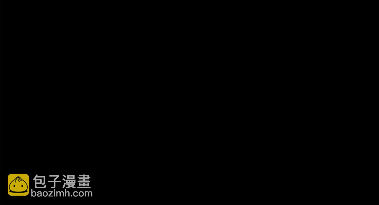 第34话 是“他”吗60