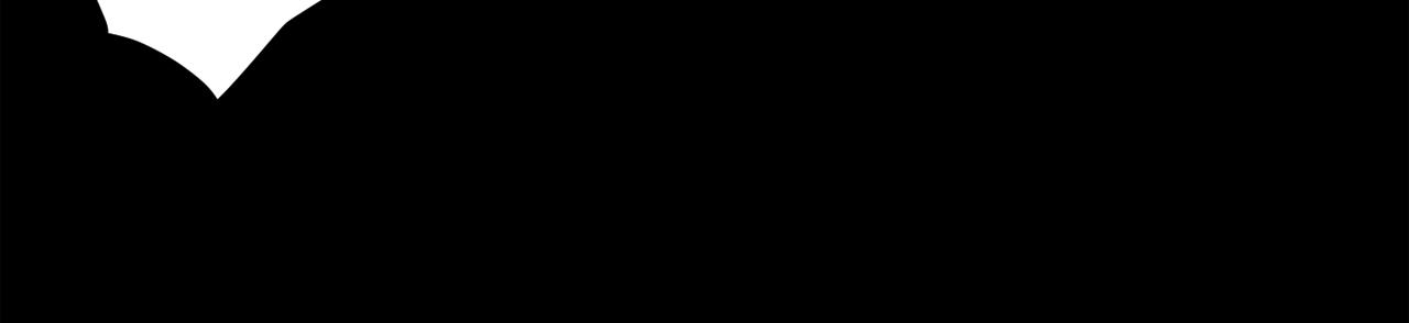 第34话 是“他”吗87