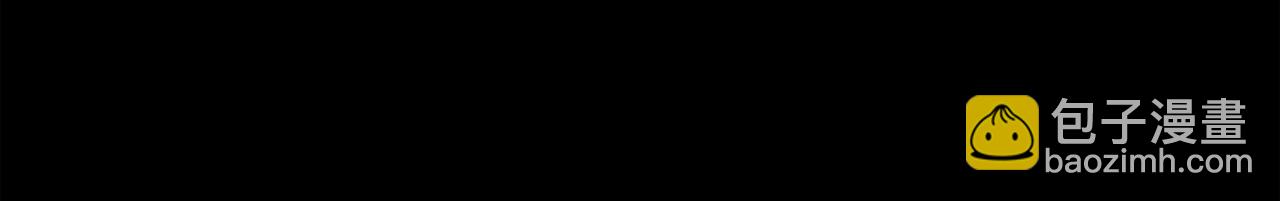 第34话 是“他”吗9