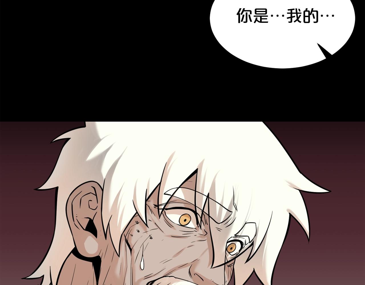 第43话 殊死一搏4