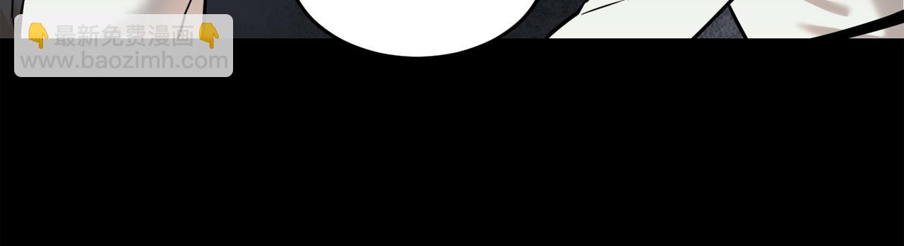 第43话 殊死一搏43