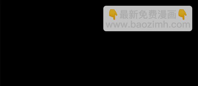 [第14话] 悬崖鬼们#226