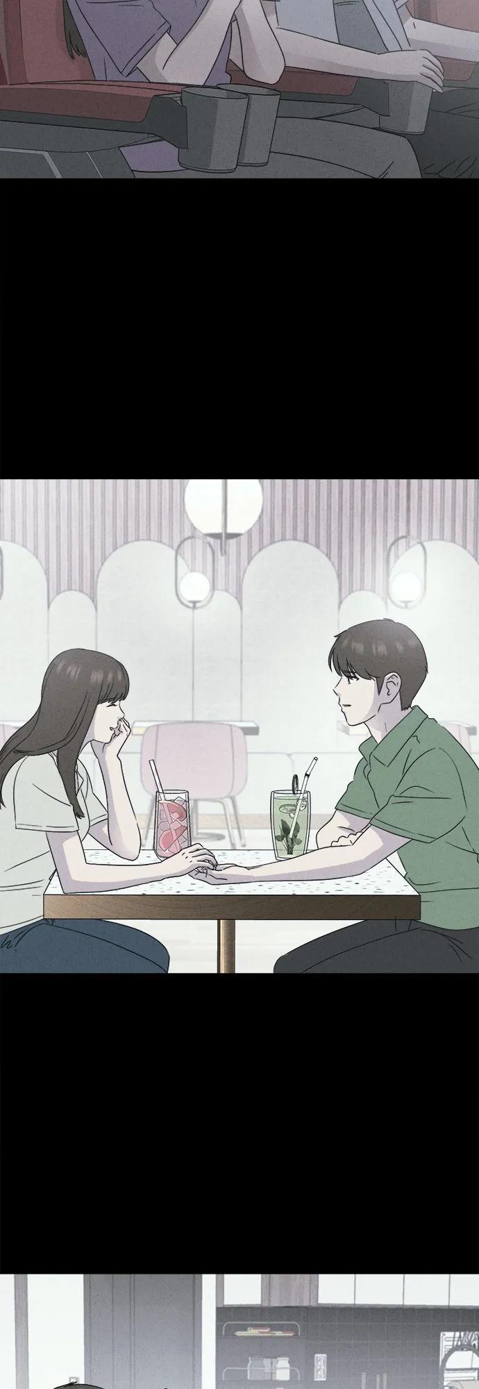 [第37话] 冷冻酒店#7（完）19