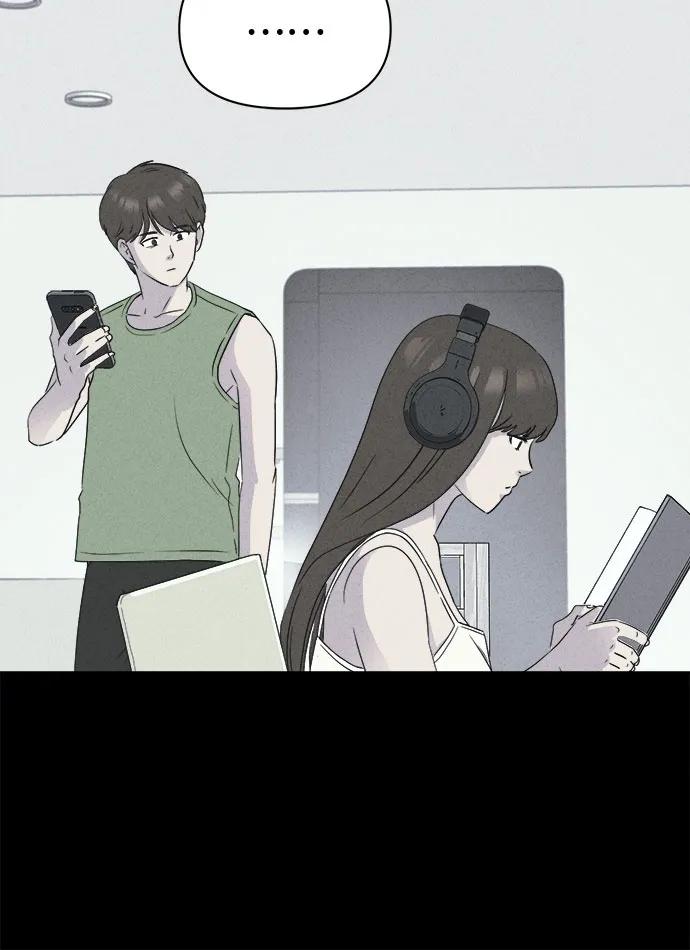 [第37话] 冷冻酒店#7（完）23