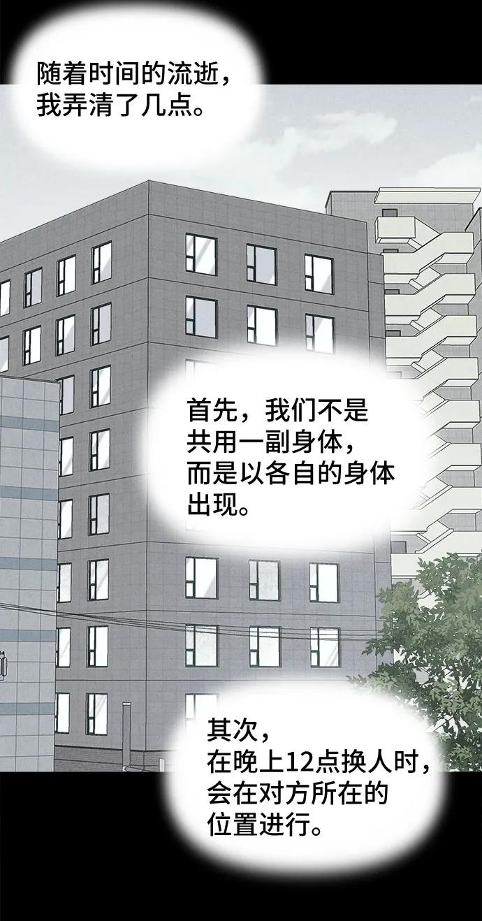 [第45话] 魔城的玩偶#333